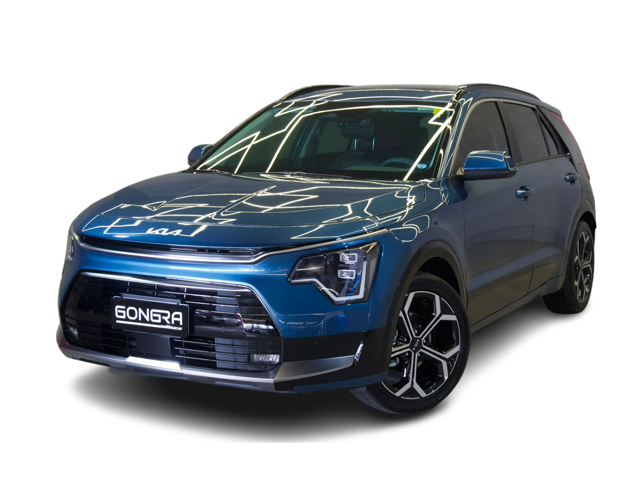 Niro